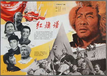布莱恩学院文凭毕业证买个多少钱